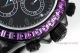 NEW! Noob Factory 4130 Rolex Daytona Blaken 'Black Venom' 40 Watch Pink Diamond DLC Case (5)_th.jpg